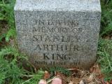 image number King Stanley Arthur 18